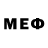Меф VHQ Mose Chaknelidz3
