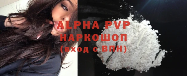 амф Алексин