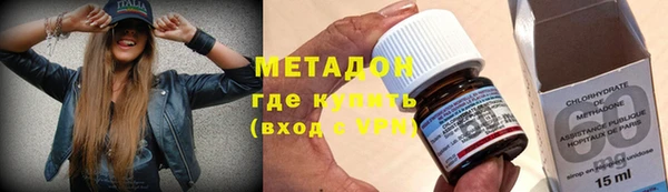 винт Липки